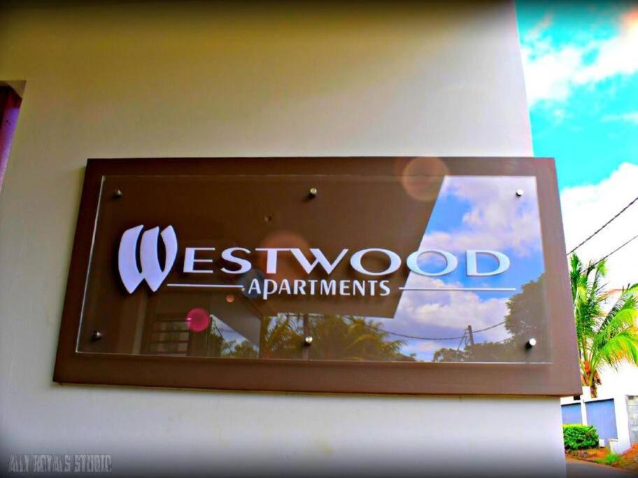 Apartment Modern And Cosy Condo: Westwood *