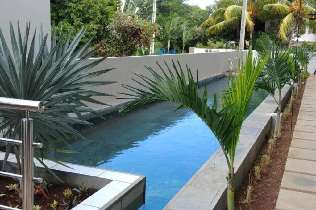 Modern And Cosy Condo: Westwood Apartamento *