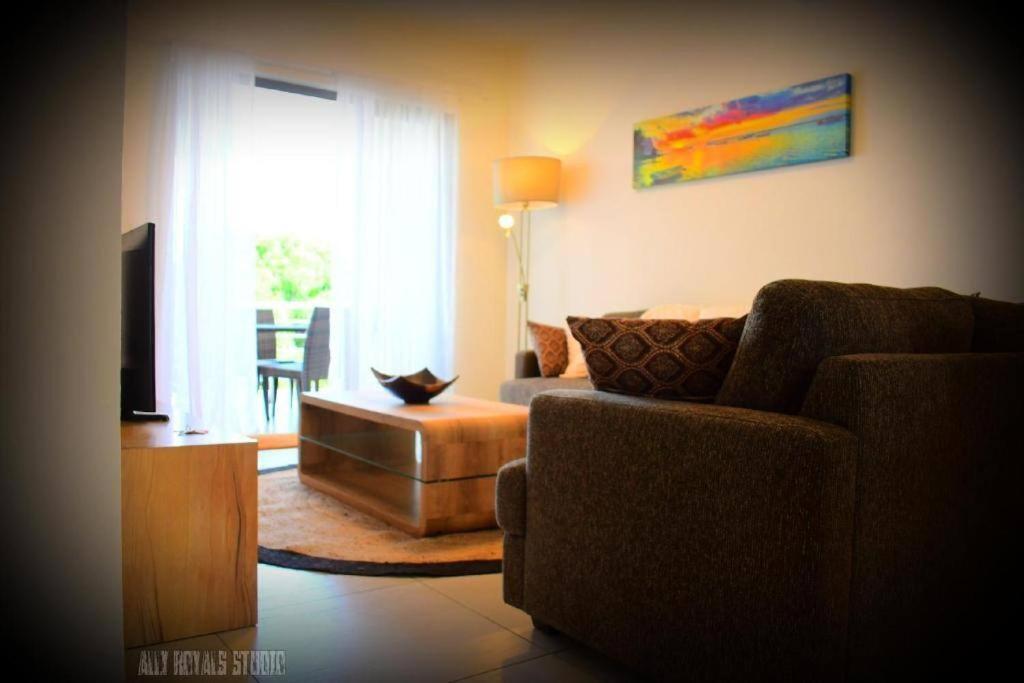 Apartamento Modern And Cosy Condo: Westwood *