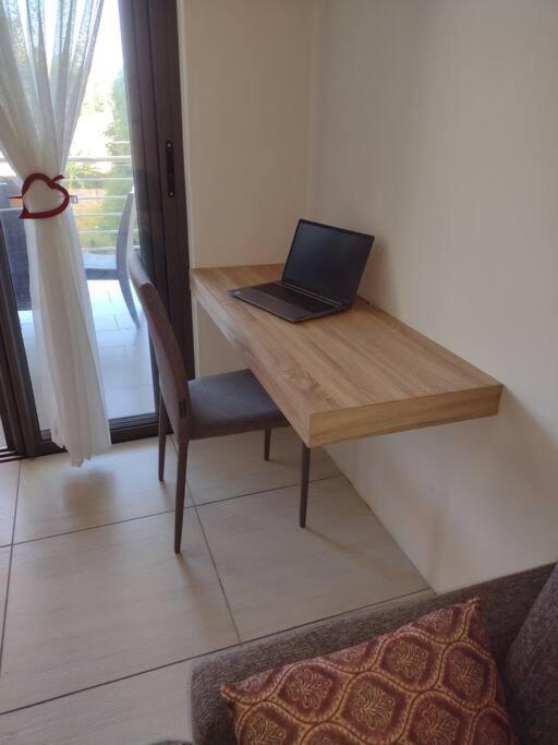 Apartamento Modern And Cosy Condo: Westwood